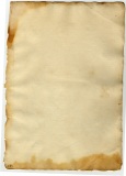 0283rPT_AC_L_8