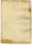 0283vPT_AC_L_8