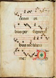 0010vPT_AC_B_4