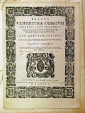 FrontPT_AC__Bibliotheca_Musicalis__B_1_2_Bassus