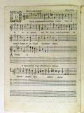 p0001PT_AC__Bibliotheca_Musicalis__B_1_2_Bassus