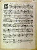 p0002PT_AC__Bibliotheca_Musicalis__B_1_2_Bassus