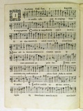 p0003PT_AC__Bibliotheca_Musicalis__B_1_2_Bassus
