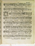 p0004PT_AC__Bibliotheca_Musicalis__B_1_2_Bassus