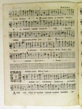 p0005PT_AC__Bibliotheca_Musicalis__B_1_2_Bassus