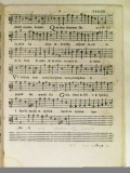 p0006PT_AC__Bibliotheca_Musicalis__B_1_2_Bassus
