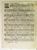 p0007PT_AC__Bibliotheca_Musicalis__B_1_2_Bassus