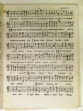 p0008PT_AC__Bibliotheca_Musicalis__B_1_2_Bassus