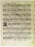 p0009PT_AC__Bibliotheca_Musicalis__B_1_2_Bassus