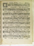 p0010PT_AC__Bibliotheca_Musicalis__B_1_2_Bassus