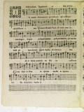 p0011PT_AC__Bibliotheca_Musicalis__B_1_2_Bassus