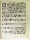 p0012PT_AC__Bibliotheca_Musicalis__B_1_2_Bassus