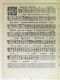 p0013PT_AC__Bibliotheca_Musicalis__B_1_2_Bassus