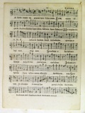 p0015PT_AC__Bibliotheca_Musicalis__B_1_2_Bassus
