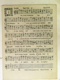 p0016PT_AC__Bibliotheca_Musicalis__B_1_2_Bassus