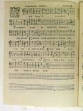 p0017PT_AC__Bibliotheca_Musicalis__B_1_2_Bassus