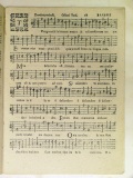 p0018PT_AC__Bibliotheca_Musicalis__B_1_2_Bassus