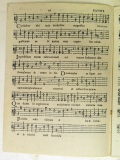 p0019PT_AC__Bibliotheca_Musicalis__B_1_2_Bassus