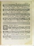 p0020PT_AC__Bibliotheca_Musicalis__B_1_2_Bassus