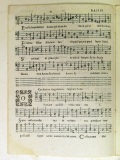p0021PT_AC__Bibliotheca_Musicalis__B_1_2_Bassus