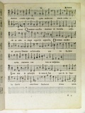 p0022PT_AC__Bibliotheca_Musicalis__B_1_2_Bassus