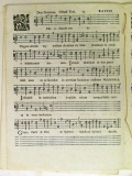 p0023PT_AC__Bibliotheca_Musicalis__B_1_2_Bassus