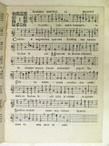 p0024PT_AC__Bibliotheca_Musicalis__B_1_2_Bassus