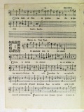 p0025PT_AC__Bibliotheca_Musicalis__B_1_2_Bassus