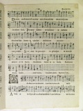 p0026PT_AC__Bibliotheca_Musicalis__B_1_2_Bassus