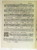p0027PT_AC__Bibliotheca_Musicalis__B_1_2_Bassus