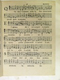 p0028PT_AC__Bibliotheca_Musicalis__B_1_2_Bassus
