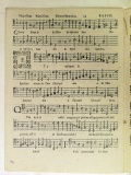 p0029PT_AC__Bibliotheca_Musicalis__B_1_2_Bassus