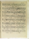 p0030PT_AC__Bibliotheca_Musicalis__B_1_2_Bassus