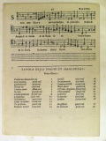 p0031PT_AC__Bibliotheca_Musicalis__B_1_2_Bassus