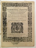 FrontPT_AC__Bibliotheca_Musicalis__B_1_2_Tenor