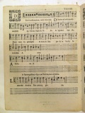 p0001PT_AC__Bibliotheca_Musicalis__B_1_2_Tenor