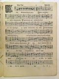 p0002PT_AC__Bibliotheca_Musicalis__B_1_2_Tenor