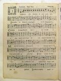 p0003PT_AC__Bibliotheca_Musicalis__B_1_2_Tenor
