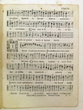 p0004PT_AC__Bibliotheca_Musicalis__B_1_2_Tenor