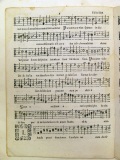 p0005PT_AC__Bibliotheca_Musicalis__B_1_2_Tenor