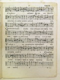 p0006PT_AC__Bibliotheca_Musicalis__B_1_2_Tenor