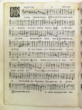 p0007PT_AC__Bibliotheca_Musicalis__B_1_2_Tenor