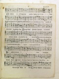 p0008PT_AC__Bibliotheca_Musicalis__B_1_2_Tenor