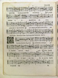 p0009PT_AC__Bibliotheca_Musicalis__B_1_2_Tenor