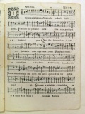 p0010PT_AC__Bibliotheca_Musicalis__B_1_2_Tenor