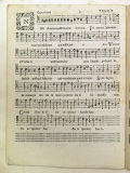 p0011PT_AC__Bibliotheca_Musicalis__B_1_2_Tenor