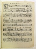 p0012PT_AC__Bibliotheca_Musicalis__B_1_2_Tenor