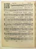 p0013PT_AC__Bibliotheca_Musicalis__B_1_2_Tenor