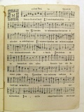 p0014PT_AC__Bibliotheca_Musicalis__B_1_2_Tenor