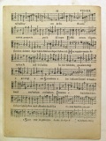 p0015PT_AC__Bibliotheca_Musicalis__B_1_2_Tenor